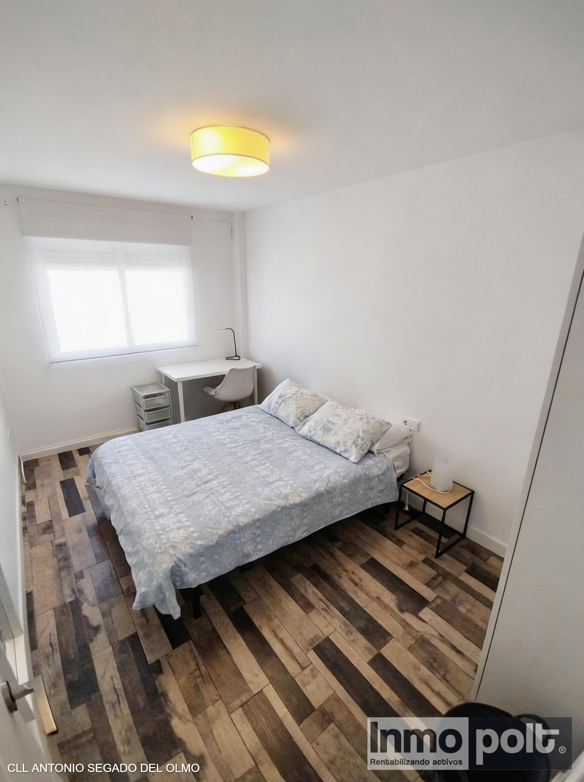 50084_CLL ANTONIO SEGADO DEL OLMO (45).jpg